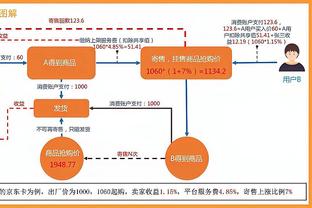 开云在线官方入口网站登录截图1